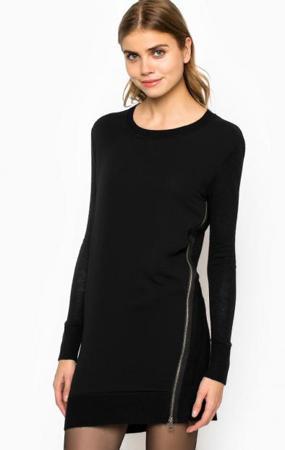 Платье Calvin Klein Jeans