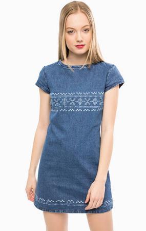 Платье Mavi