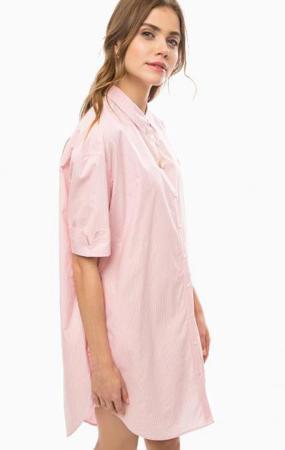 Платье Scotch&Soda