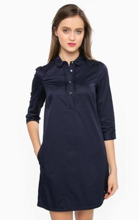 Платье Tommy Hilfiger