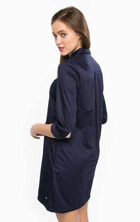 Платье Tommy Hilfiger