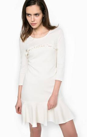 Платье Patrizia Pepe