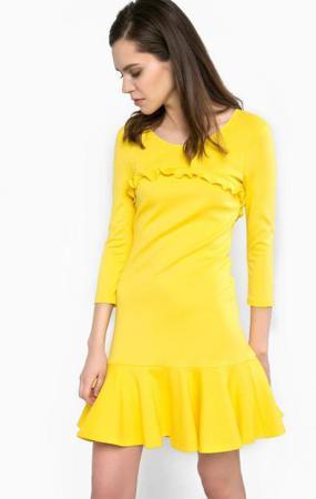 Платье Patrizia Pepe