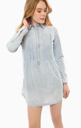 Платье D&S Ralph Lauren