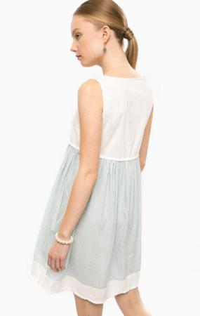 Платье THINK CHIC