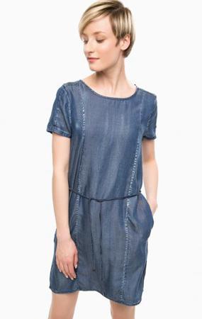 Платье Wrangler