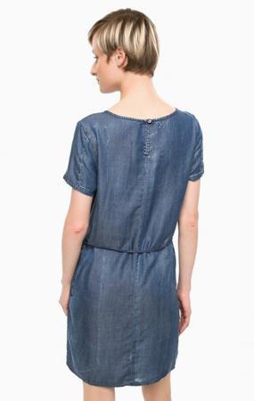 Платье Wrangler
