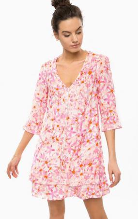 Платье Patrizia Pepe