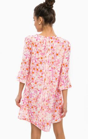 Платье Patrizia Pepe