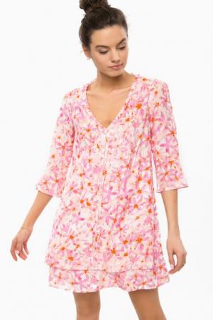 Платье Patrizia Pepe