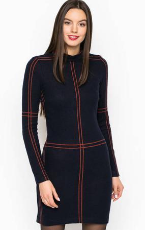 Платье Patrizia Pepe