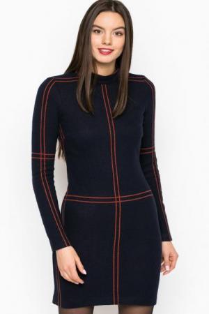 Платье Patrizia Pepe