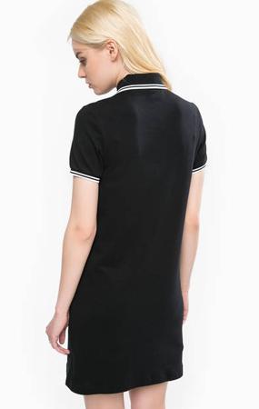 Платье Fred Perry