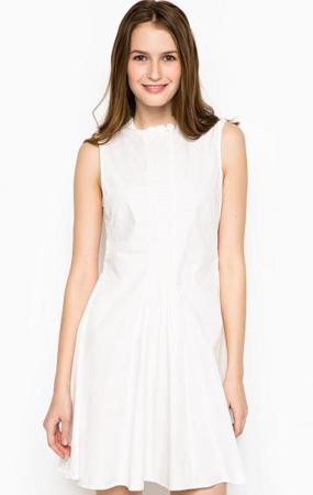 Платье Silvian Heach