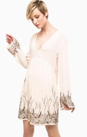 Платье Religion