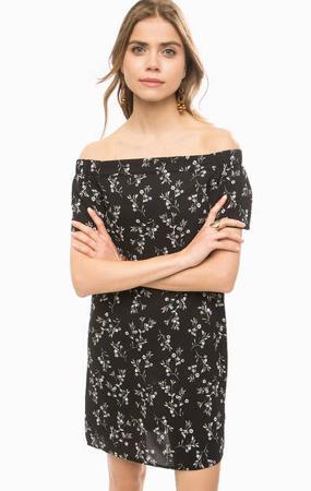 Платье TOM TAILOR