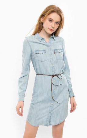 Платье Levi’s®