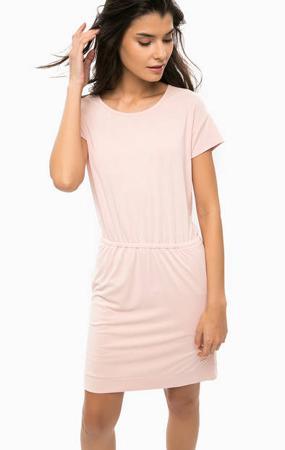 Платье Calvin Klein Jeans