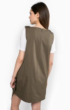 Платье Pinko