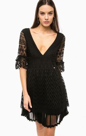 Платье MARCIANO Guess