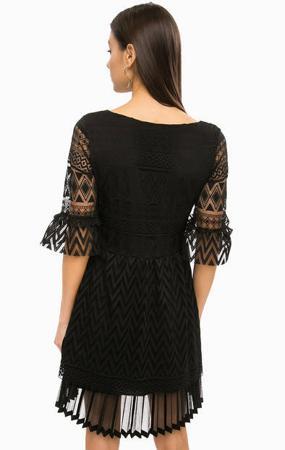 Платье MARCIANO Guess