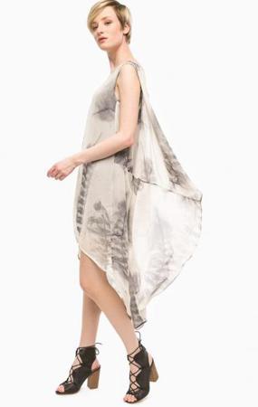 Платье Religion