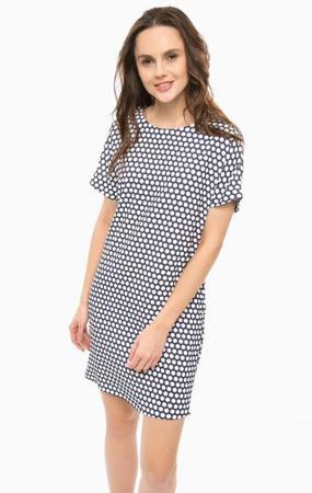 Платье River Woods