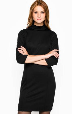 Платье Silvian Heach