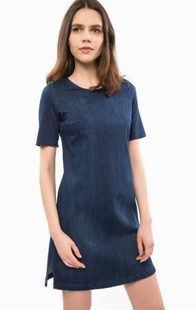 Платье Liu Jo Jeans