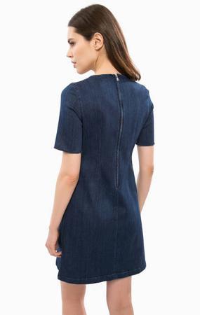 Платье Liu Jo Jeans