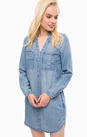 Платье Vero Moda