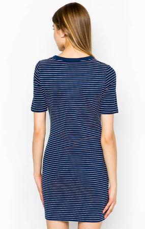 Платье TOM TAILOR Denim