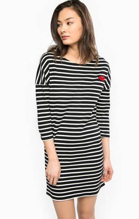 Платье Scotch&Soda