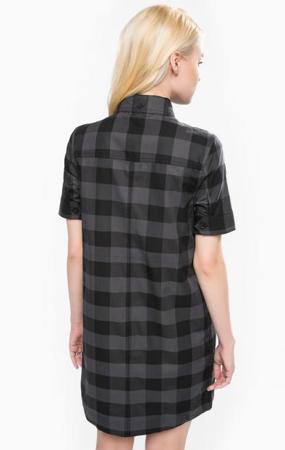 Платье Fred Perry
