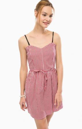 Платье Silvian Heach