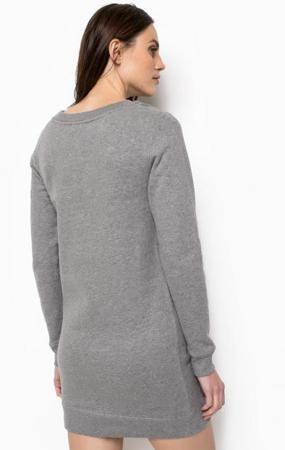 Платье Calvin Klein Jeans