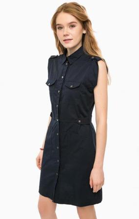 Платье Pepe Jeans