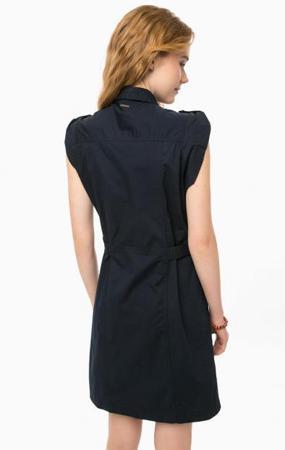 Платье Pepe Jeans
