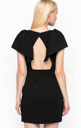 Платье ARMANI JEANS