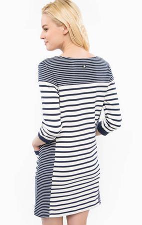 Платье Barbour