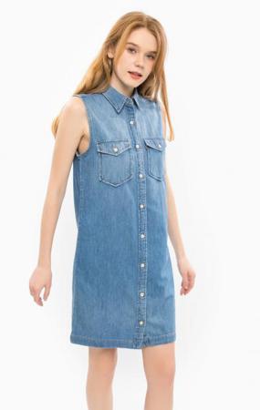 Платье Levi’s®