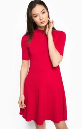 Платье Tommy Hilfiger