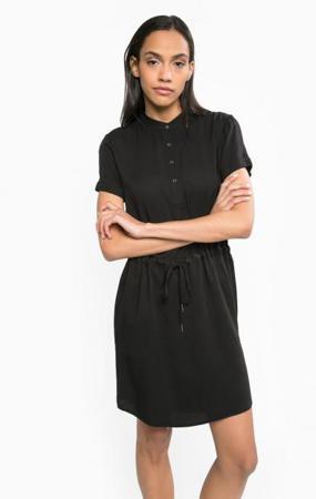 Платье Calvin Klein Jeans