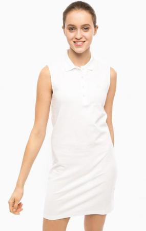 Платье Lacoste