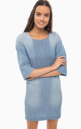 Платье TOM TAILOR Denim