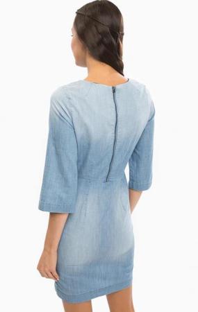 Платье TOM TAILOR Denim