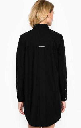 Платье Fred Perry