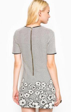 Платье Juicy Couture