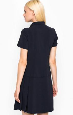 Платье Pennyblack