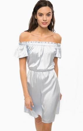 Платье Patrizia Pepe